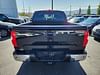 6 thumbnail image of  2021 Toyota Tundra SR5 - NO ACCIDENTS! BACKUP CAMERA, 4WD