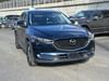 3 thumbnail image of  2020 Mazda CX-5 GS