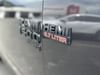 4 thumbnail image of  2019 Ram 1500 Classic Express
