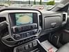 20 thumbnail image of  2018 GMC Sierra 1500 SLT - NAVIGATION, BACKUP CAMERA, 4WD