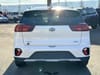 7 thumbnail image of  2020 Kia Niro EX