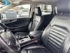 10 thumbnail image of  2020 Ford Edge SEL