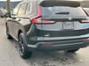 8 thumbnail image of  2026 Honda CR-V Sport
