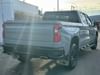 5 thumbnail image of  2024 Chevrolet Silverado 1500 LT Trail Boss