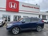 3 thumbnail image of  2019 Honda CR-V EX-L