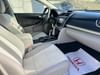 16 thumbnail image of  2012 Toyota Camry LE