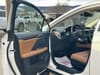 9 thumbnail image of  2022 Lexus RX 350