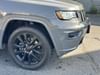 5 thumbnail image of  2021 Jeep Grand Cherokee Altitude