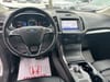 13 thumbnail image of  2020 Ford Edge SEL