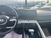 14 thumbnail image of  2023 Hyundai Elantra Luxury