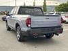 7 thumbnail image of  2025 Honda Ridgeline TrailSport