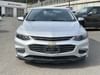 2 thumbnail image of  2018 Chevrolet Malibu Hybrid