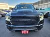 2 thumbnail image of  2019 Ram 1500 Sport - 4WD, NAVIGATION, BACKUP CAMERA