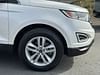 4 thumbnail image of  2018 Ford Edge SEL