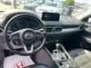 12 thumbnail image of  2023 Mazda CX-5 GS