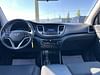 19 thumbnail image of  2017 Hyundai Tucson Premium