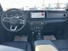 21 thumbnail image of  2024 Jeep Wrangler 4xe Sahara