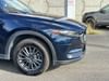 4 thumbnail image of  2020 Mazda CX-5 GS