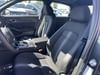 10 thumbnail image of  2026 Honda Civic Sedan Sport