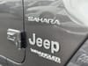 6 thumbnail image of  2019 Jeep Wrangler Unlimited Sahara