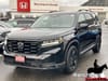 1 thumbnail image of  2025 Honda Pilot Black Edition