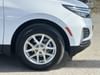 4 thumbnail image of  2022 Chevrolet Equinox LT
