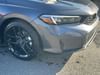7 thumbnail image of  2026 Honda Civic Hatchback Hybrid Sport