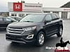 1 thumbnail image of  2015 Ford Edge SEL