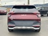 6 thumbnail image of  2023 Kia Sportage LX