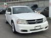 3 thumbnail image of  2013 Dodge Avenger SXT