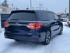 5 thumbnail image of  2018 Honda Odyssey Touring