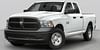 1 placeholder image of  2018 Ram 1500 Big Horn