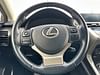 11 thumbnail image of  2017 Lexus NX 200t BASE