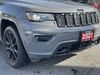 4 thumbnail image of  2021 Jeep Grand Cherokee Altitude