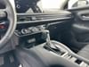 13 thumbnail image of  2026 Honda HR-V EX-L