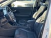 8 thumbnail image of  2020 Kia Niro EX