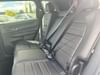 16 thumbnail image of  2026 Honda CR-V Hybrid EX-L