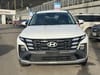 2 thumbnail image of  2025 Hyundai Tucson Preferred
