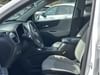 9 thumbnail image of  2022 Chevrolet Equinox LT
