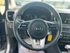 11 thumbnail image of  2021 Kia Sportage LX
