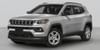2026 Jeep Compass Sport