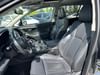 10 thumbnail image of  2020 Subaru Outback Limited