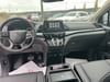 19 thumbnail image of  2026 Honda Odyssey Touring