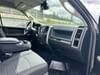 17 thumbnail image of  2019 Ram 1500 Classic Express