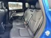 16 thumbnail image of  2025 Jeep Compass North