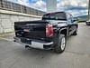 5 thumbnail image of  2018 GMC Sierra 1500 SLT - NAVIGATION, BACKUP CAMERA, 4WD