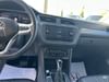 14 thumbnail image of  2023 Volkswagen Tiguan Comfortline