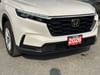 4 thumbnail image of  2026 Honda CR-V LX