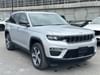 3 thumbnail image of  2023 Jeep Grand Cherokee 4xe