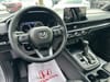 14 thumbnail image of  2026 Honda CR-V Hybrid Touring